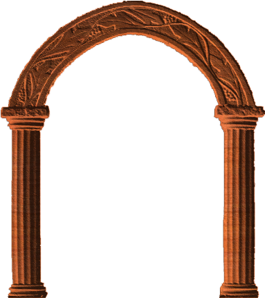 Arch (430x430)