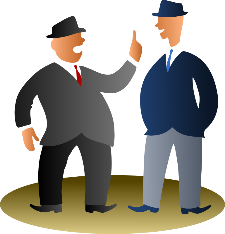 Medium Image - Clip Art (769x800)