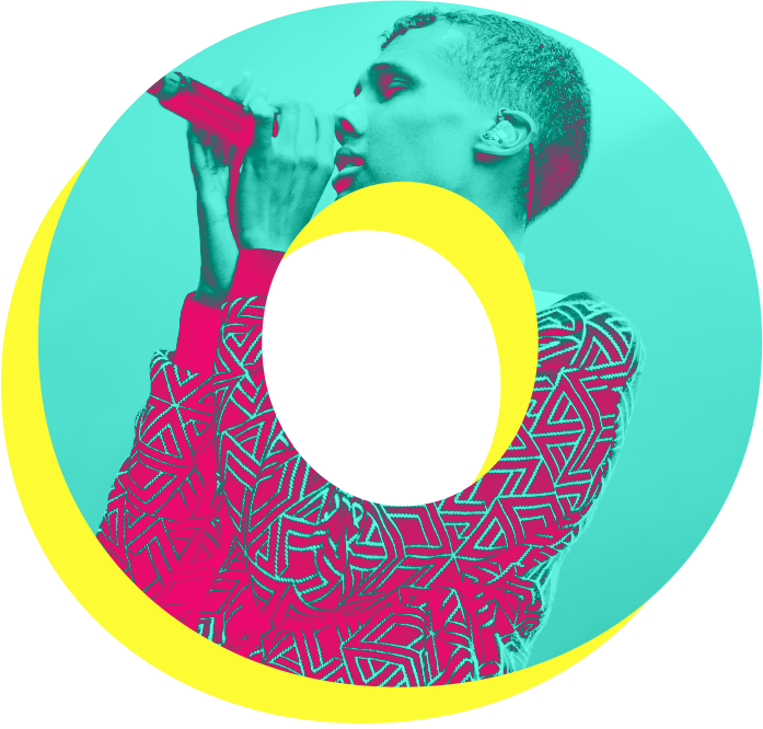 Circle (697x666)