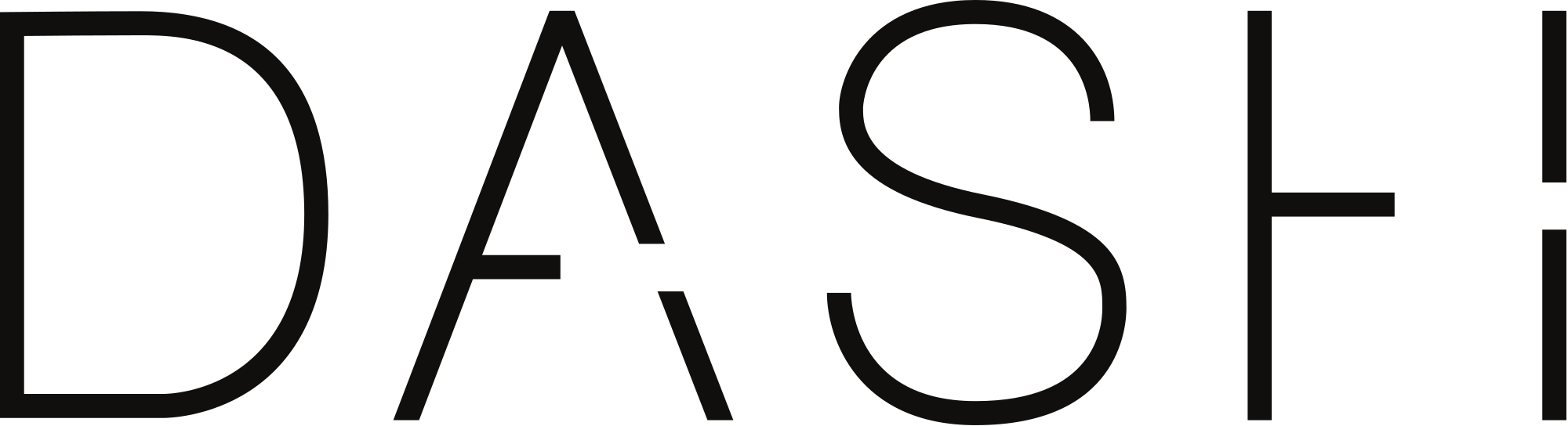Open - Dash Logo (2000x544)