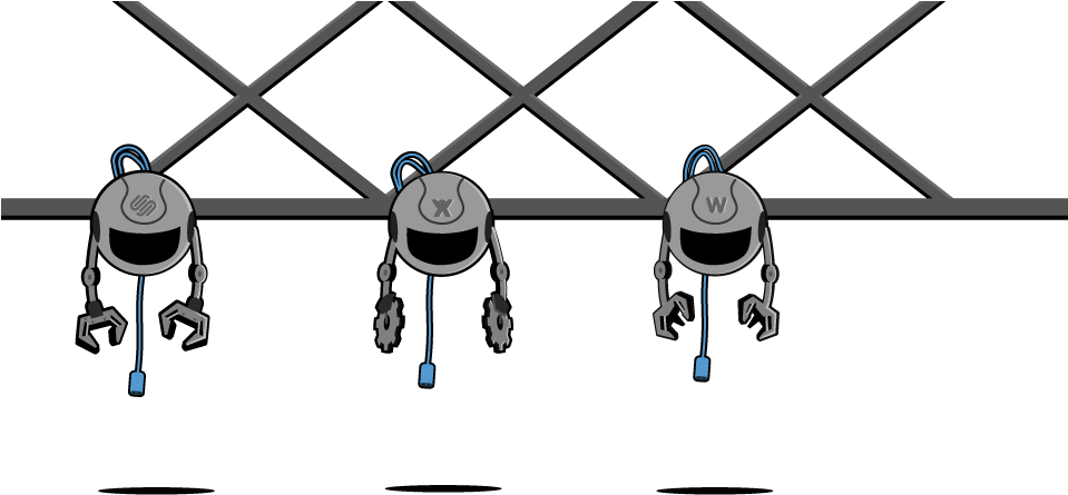 Make Website Builder Teaser Image 2 - Illustration (958x454)