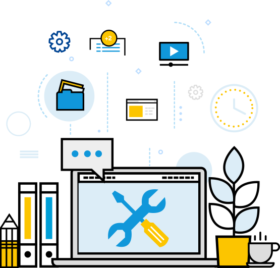 Lesson Builder - Diagram (555x531)