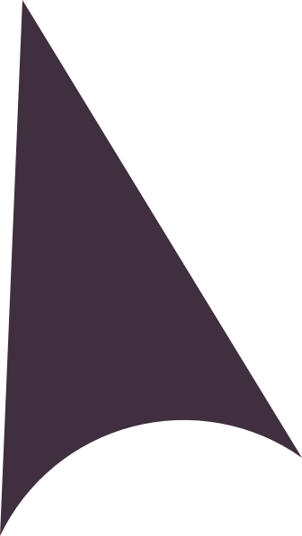 Arrow Point (336x597)