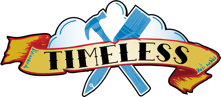 Timeless Builders Timeless Builders - Timeless Builders Timeless Builders (936x526)