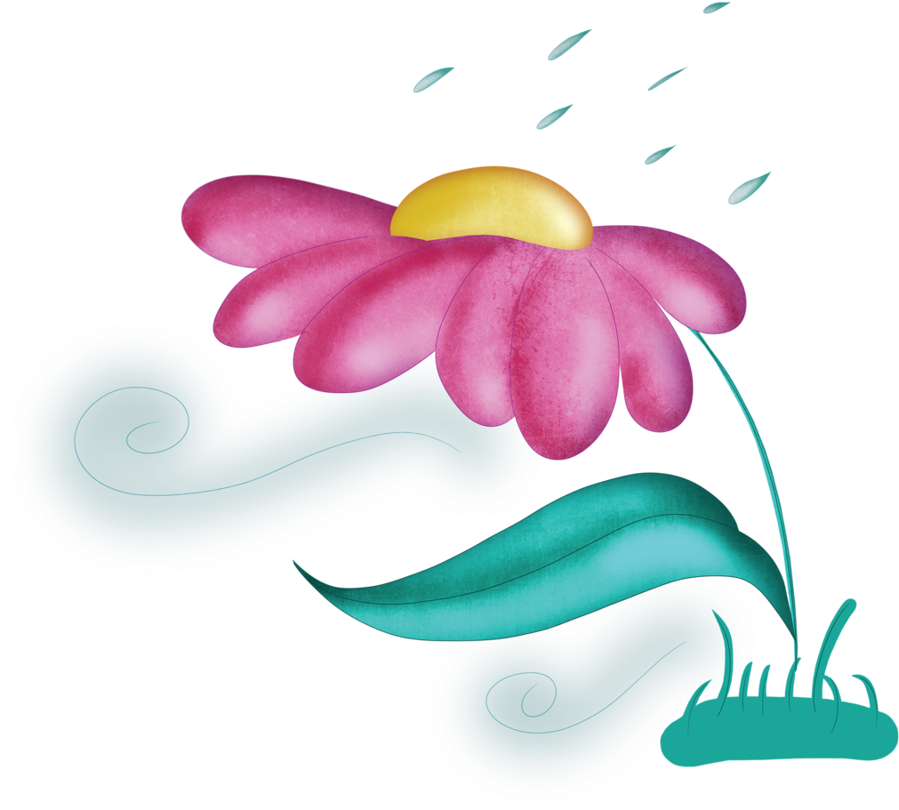 Rain Boy - Rain Boy (1024x925)