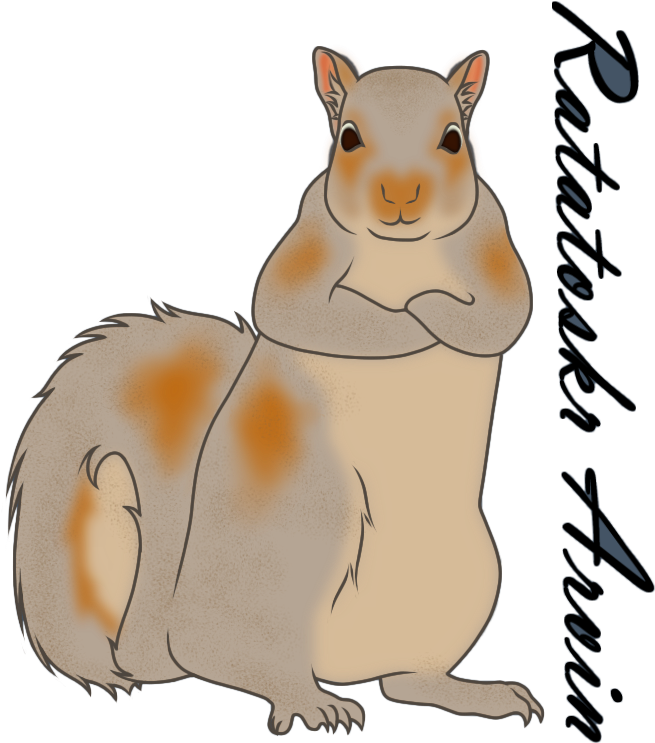 Ratatoskr Gender - Wombat (685x794)