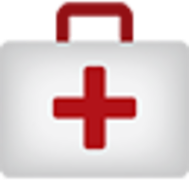 Cross (600x600)