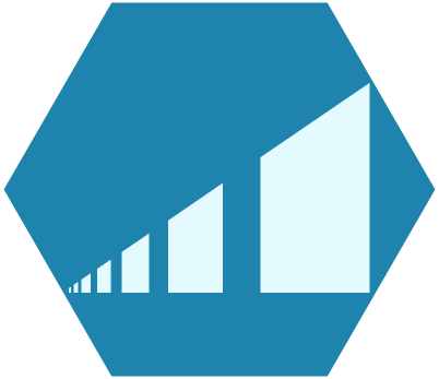 Social Gradient - Social Gradient (402x347)