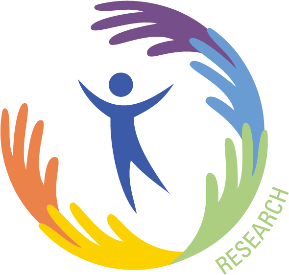Social Sciences Research Or Inquiry - Graphic Design (800x800)