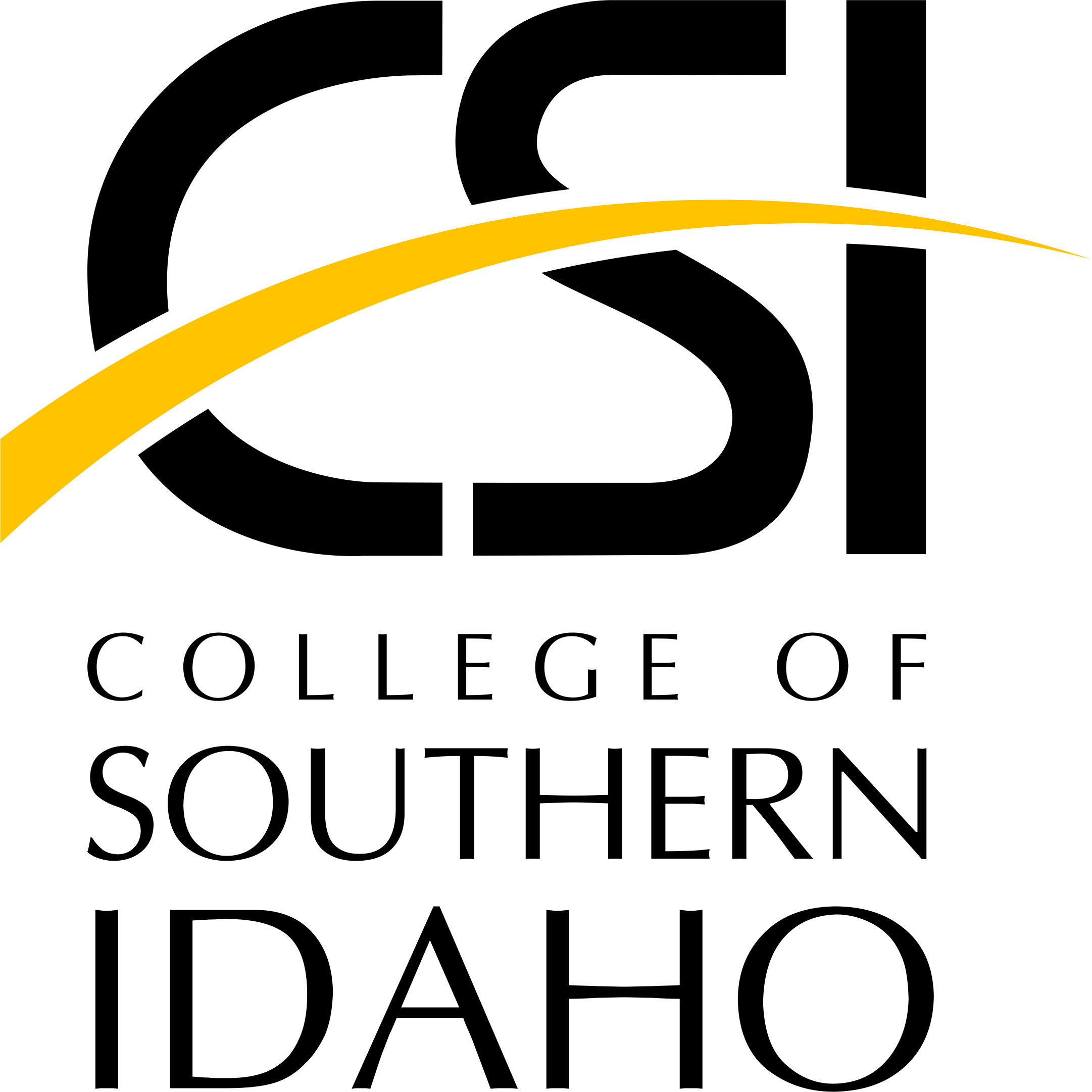 Eps Jpeg Png - Melbourne Pathology (2162x2162)