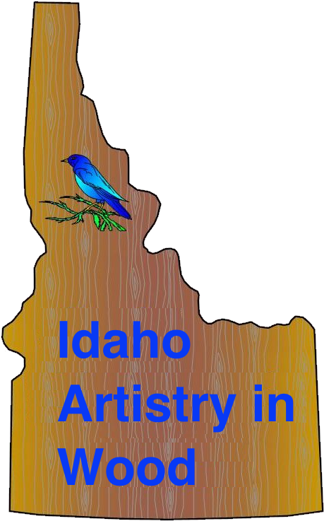 20171116 Logo E Format=1500w - 20171116 Logo E Format=1500w (512x766)