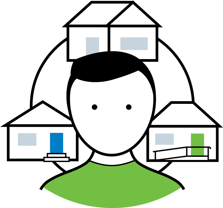 Hch Webinar - Hch Webinar (945x950)
