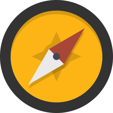 Our Mission - Circle (393x393)
