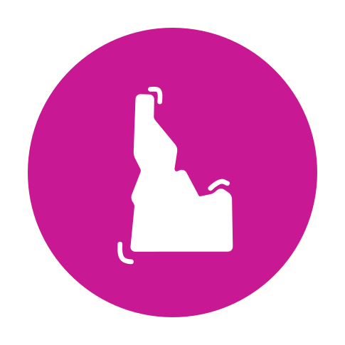 Serving - Silhouette (485x485)