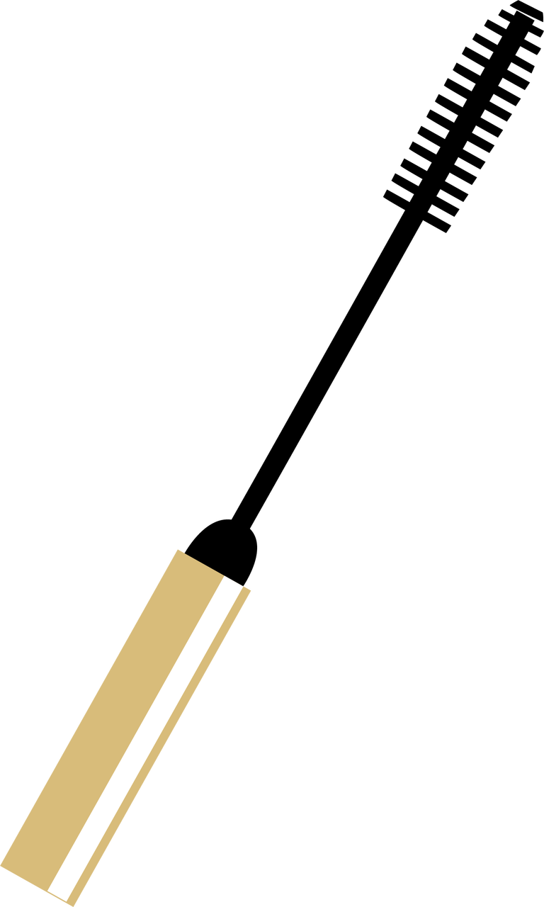 Categories - Mascara Silhouette (768x1280)