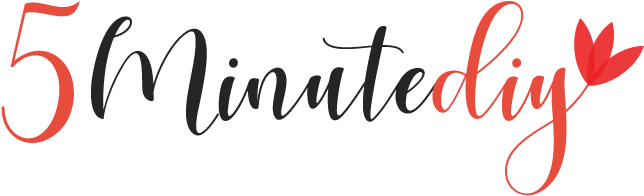 5mindiy 5mindiy - Calligraphy (660x200)