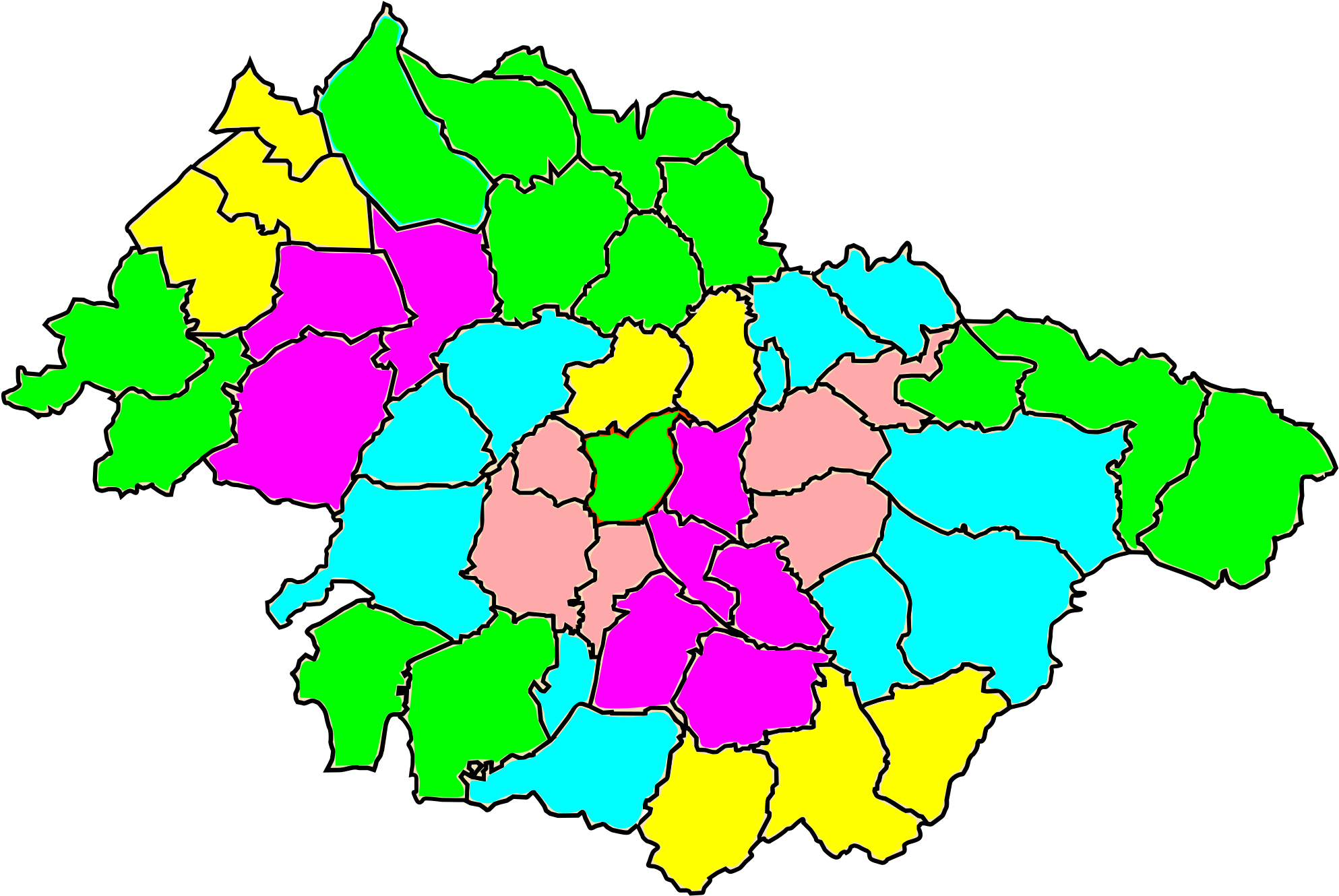 Open - Map (2000x1352)