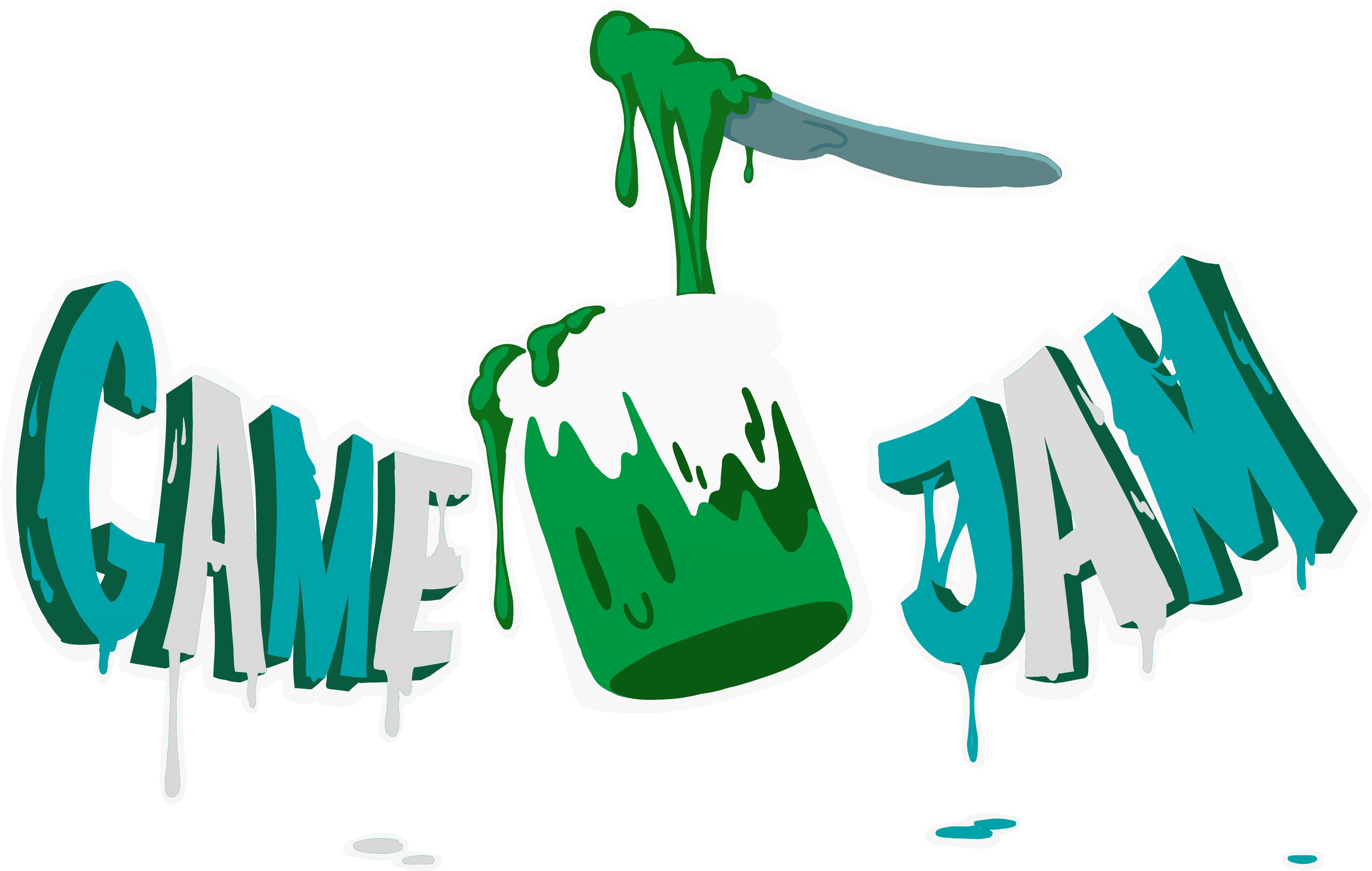 Design Jam (5100x3300)