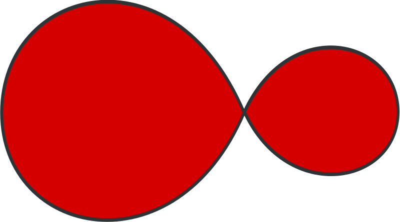 The Binary C Stellar Population Nucleosynthesis Framework - Circle (800x445)