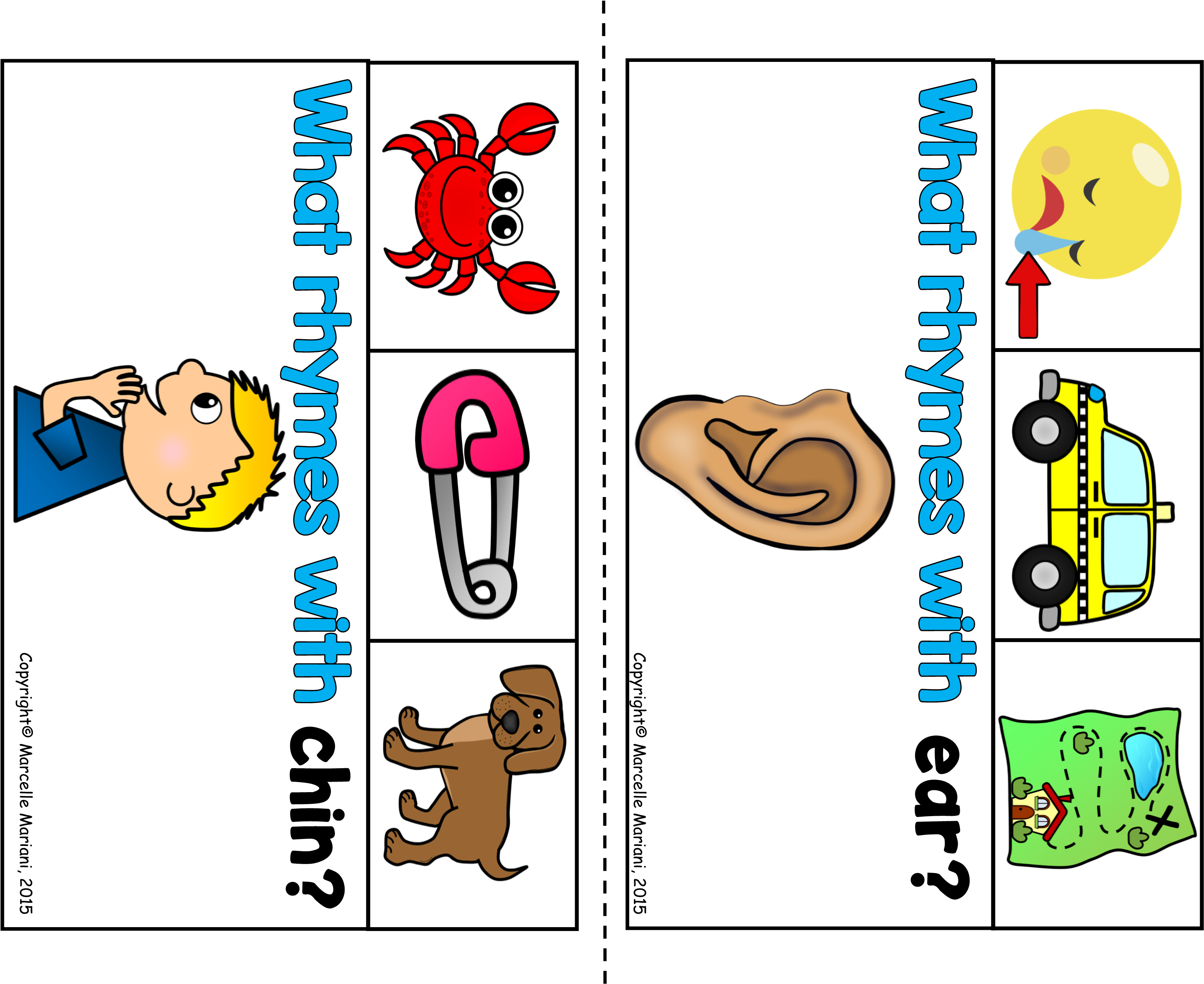 Resource Rating - Cartoon (3115x2571)