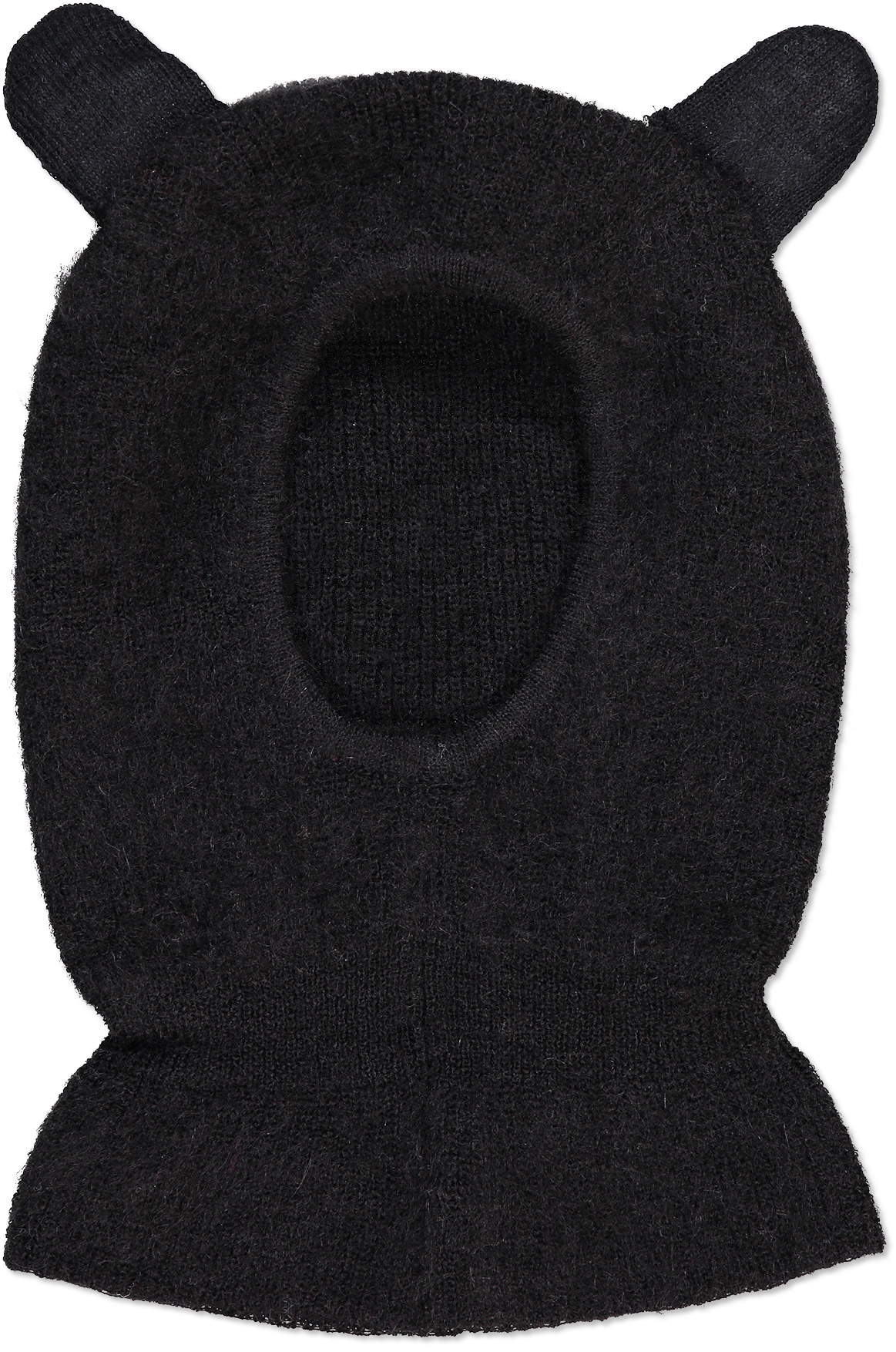 Ski Mask Png - Cat (1280x1920)
