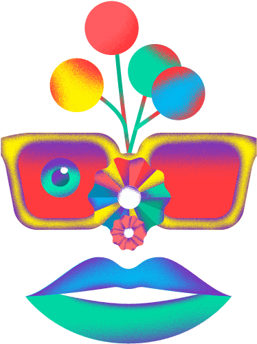 Vendors - Vendors (382x509)