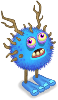 My Singing Monsters Epics (400x400)