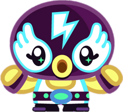 Pocito Moshling (400x400)