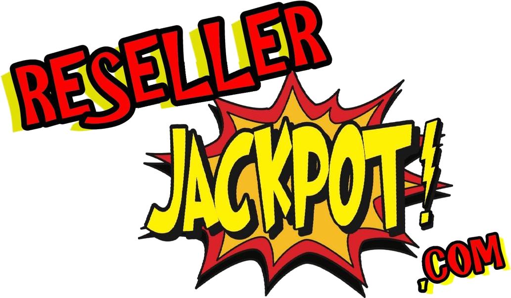 Jackpot Png - Nirvana Vector (1146x645)