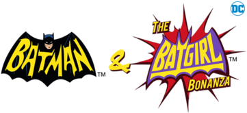 Jackpot - 127,659 - 97$ - Batman (450x450)