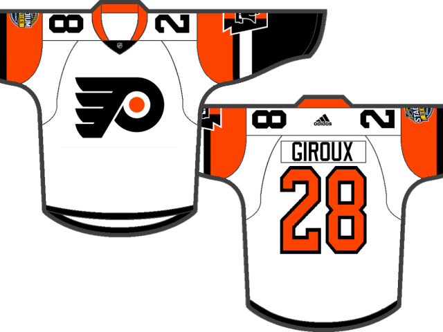 Original - Philadelphia Flyers (640x480)
