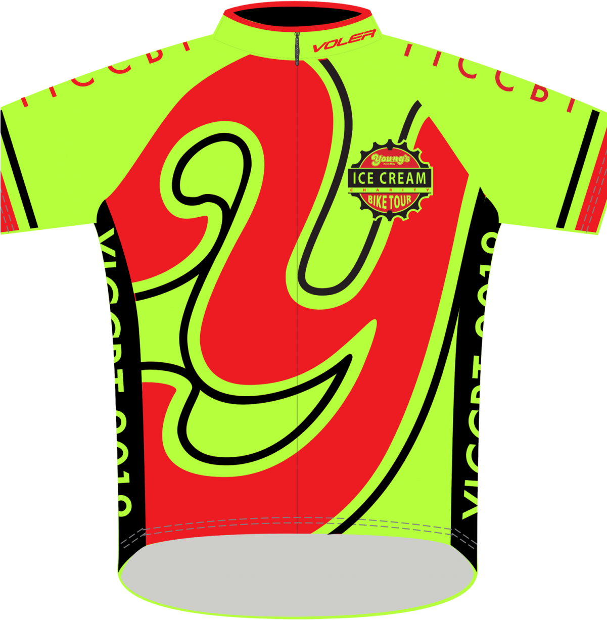 2018 Jersey - 2018 Jersey (1200x1600)