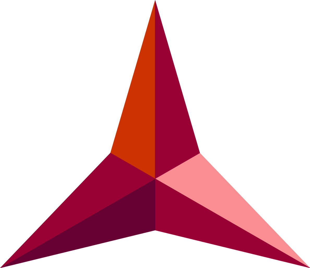 International Brigades (1200x1041)