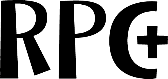Sponsor The Team - Circle (600x281)