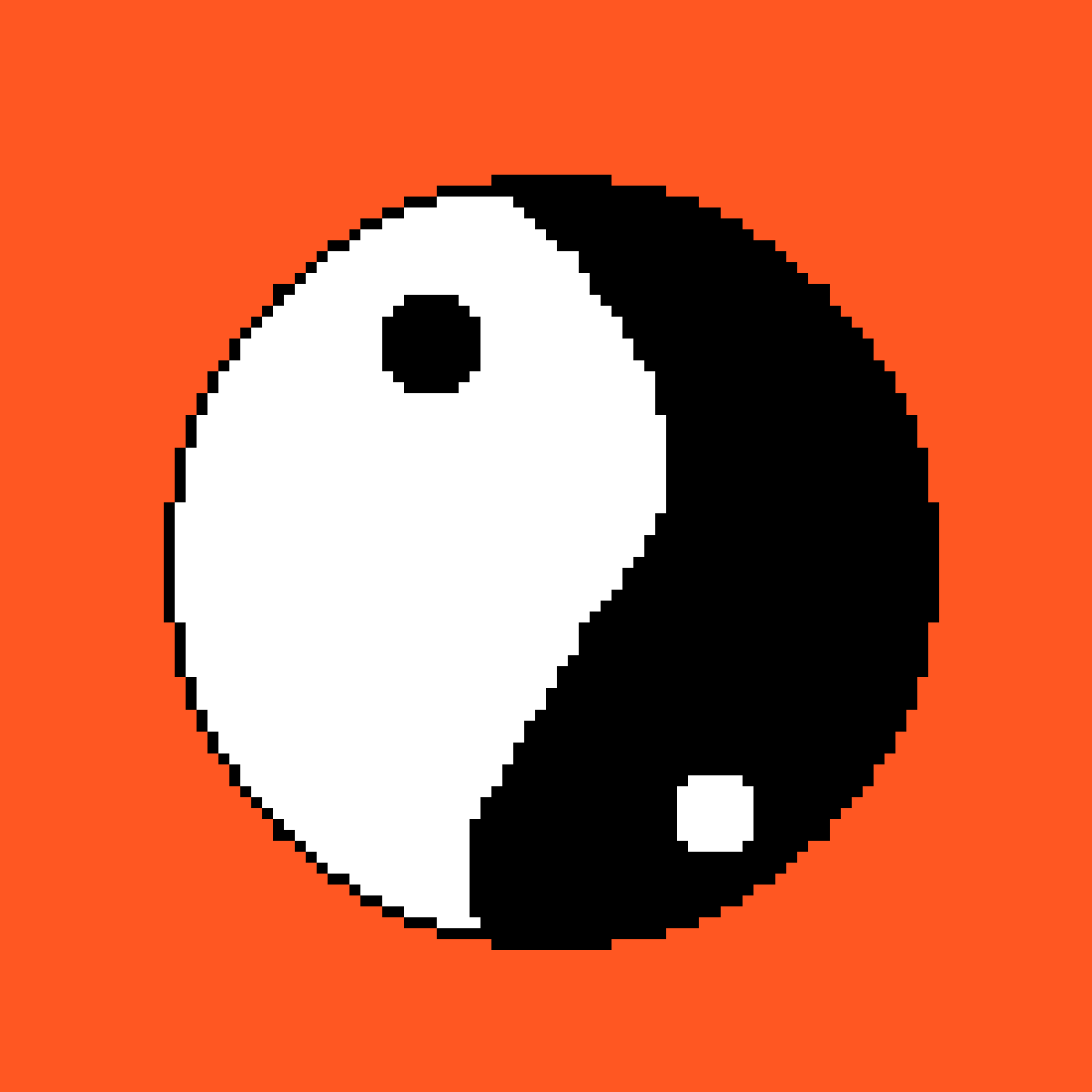 Yin Yang - Liveup Massage (1200x1200)