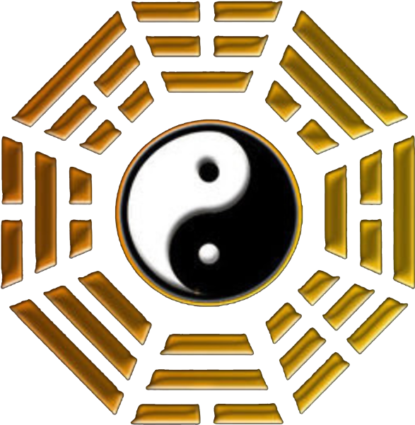 Xian Tian Ba Gua (600x600)