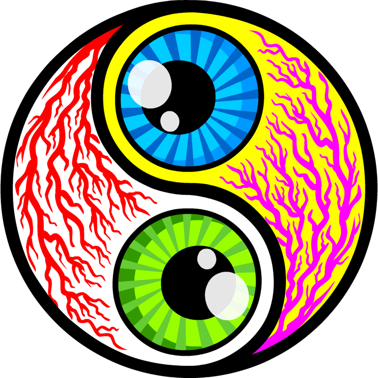 Circle (1292x1292)