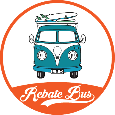 Rebate Bus (401x401)
