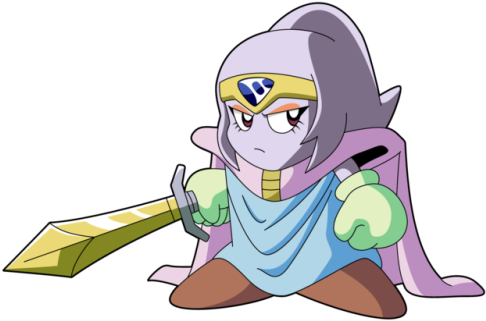 Kirby Garlude (500x338)