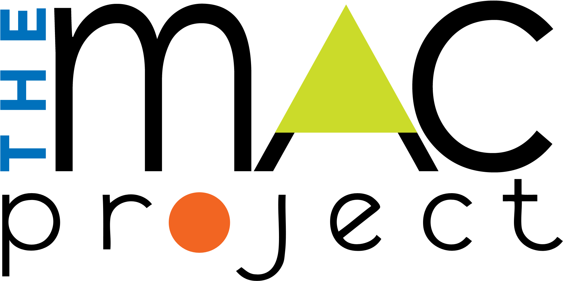 Mac Project - Perspective Logo (2500x1100)