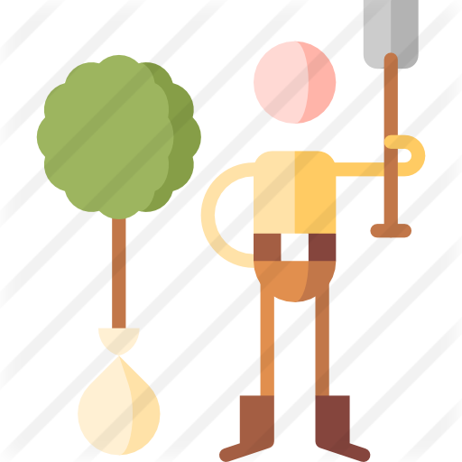 Biologist Free Icon - Icon (512x512)