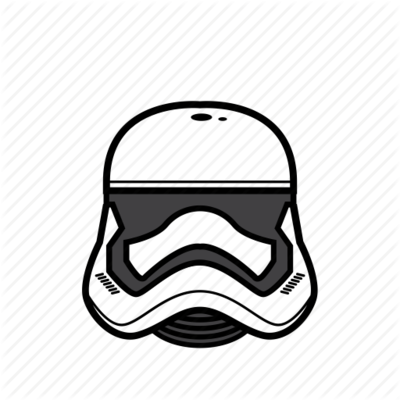 Star Wars Avatar Png (400x400)