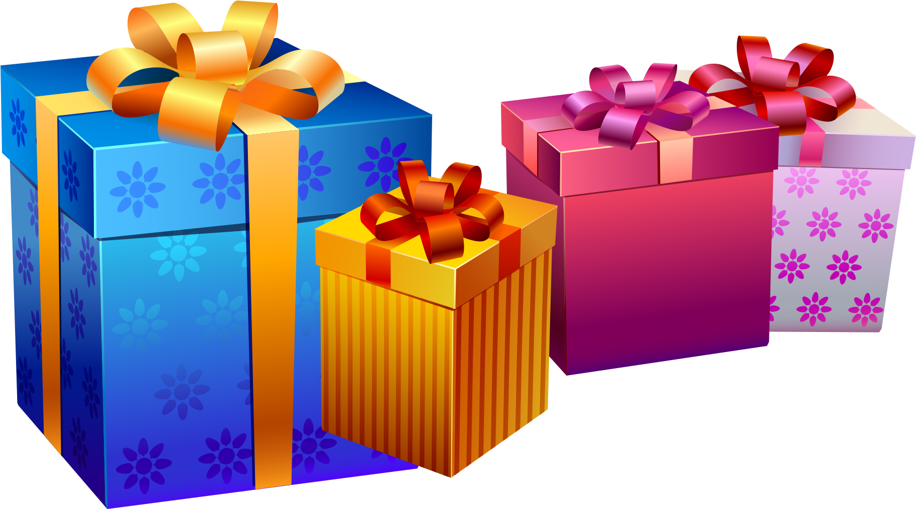 Download - Gift (2048x2048)