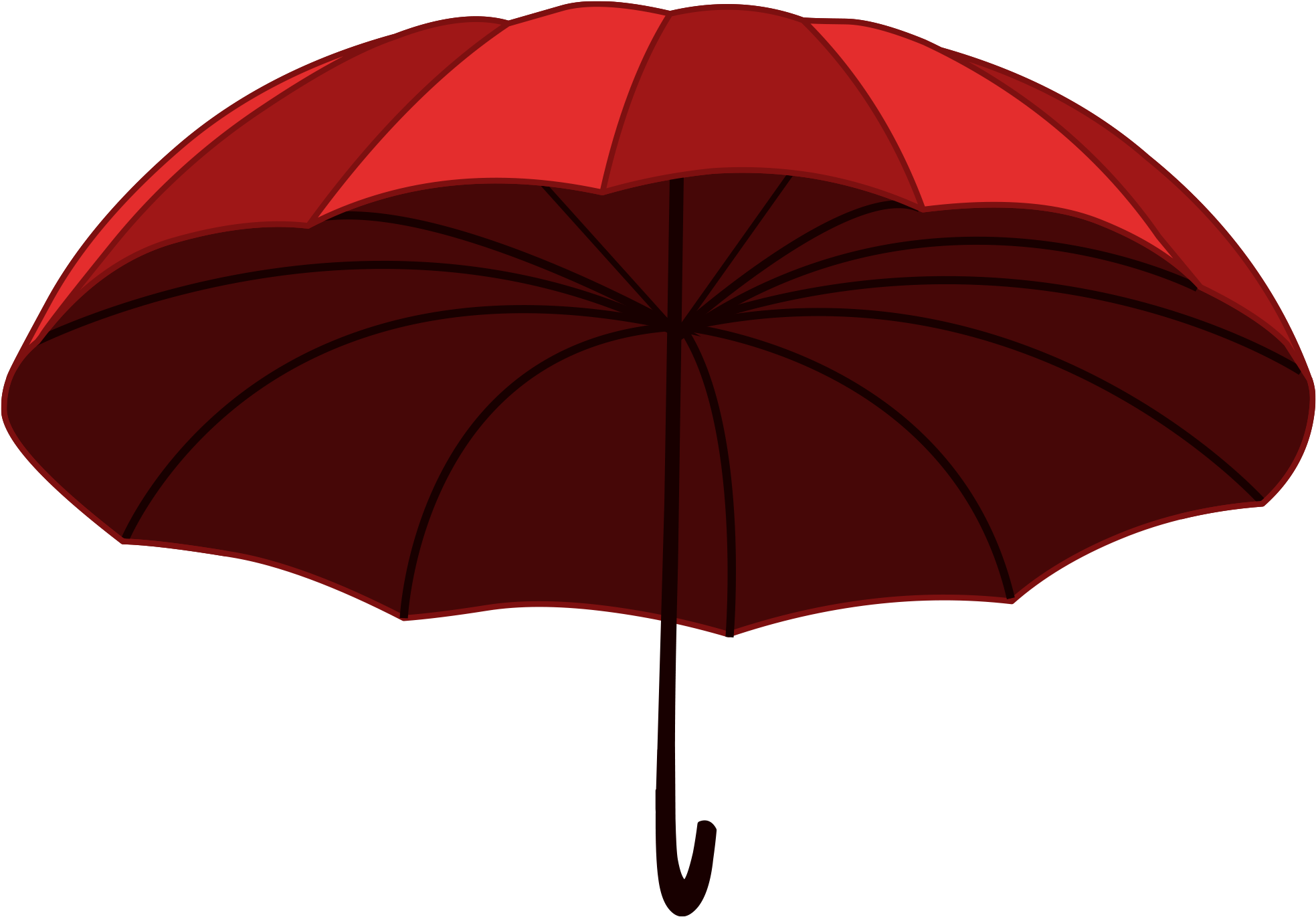 Umbrella (2048x2048)