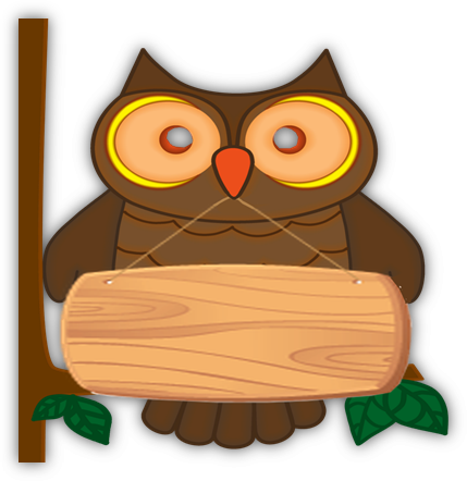 C - - Cartoon (429x442)