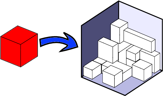 C - P - P - Main Idea - Diagram (595x362)