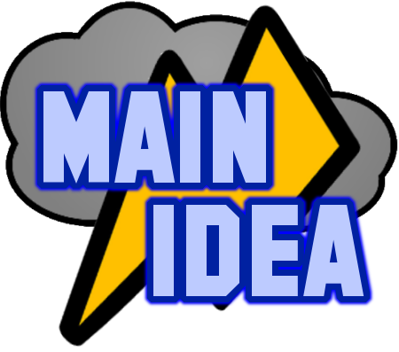 Main Idea Drawing (450x397)