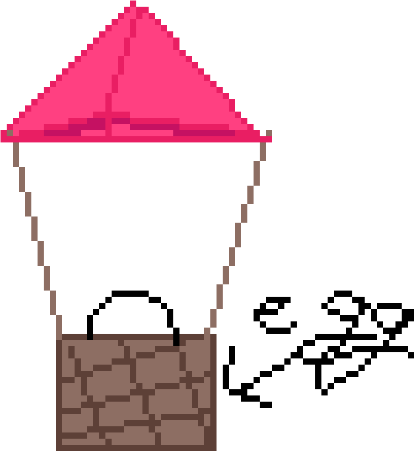 Egg Drop Idea - Egg Drop Idea (1200x1200)