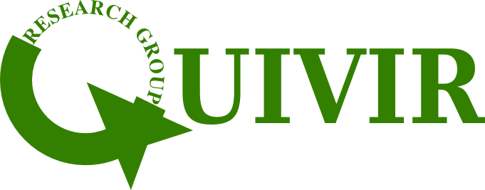 Quivir-logo Main - Schrobbeler (681x267)