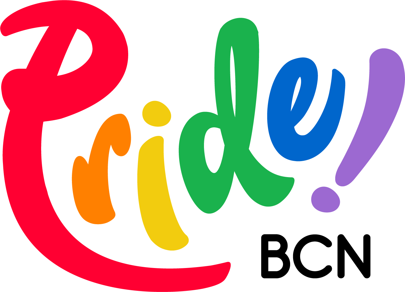 Pride Barcelona (1368x986)
